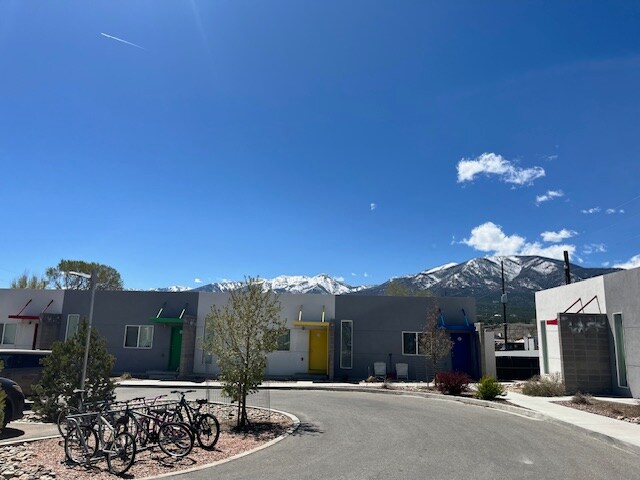 Photo - 505 Illinois Ave Unidad 15