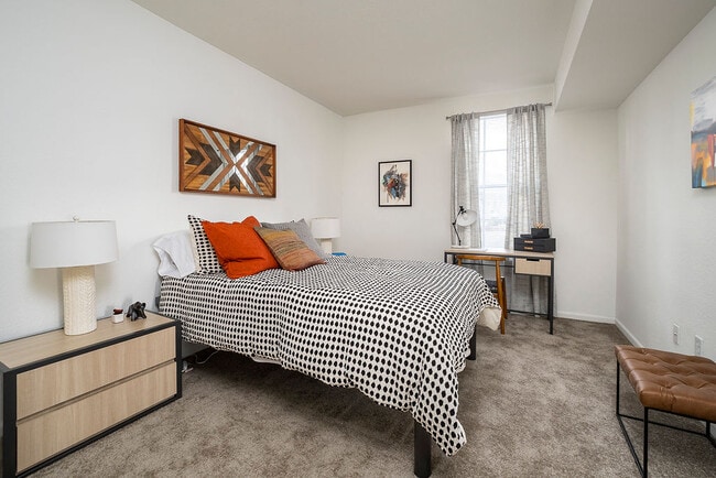 Photo - Arden Villas