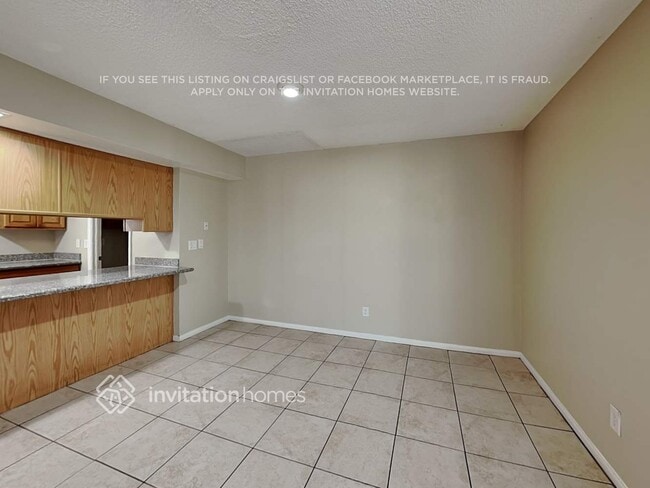 Photo - 5746 N 41st Dr