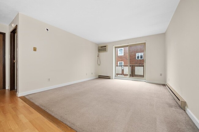 Photo - 288 Main St Apartment Unit 305