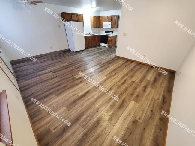 Photo - Affordable 2 Bedroom/2 Bath in Raymore-Available in MAY!!