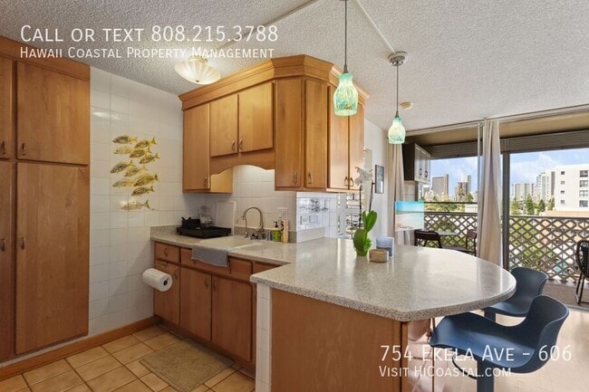 Photo - 754 Ekela Ave