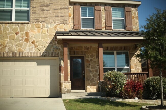 Photo - 7623 Paraiso Crest