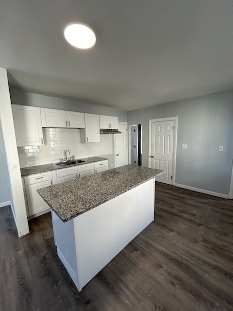 Photo - 113 Church St