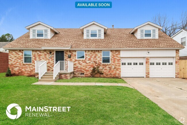 Building Photo - 4207 N Reeder Ave Rental