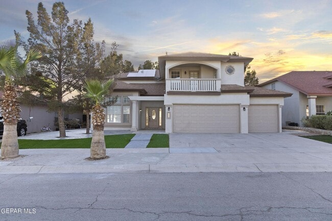 Photo - 485 Jeweled Mesa Ct Casa