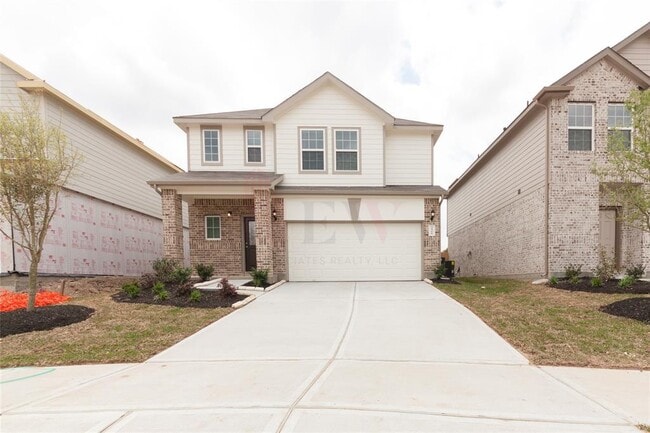 Photo - 2906 Orchid Ranch Dr Casa