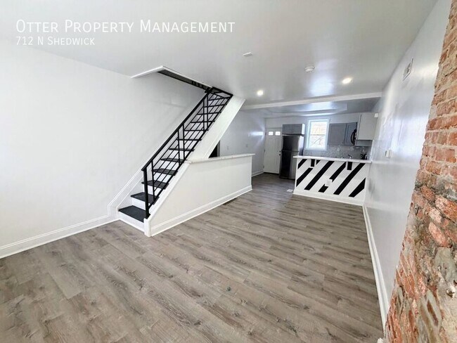 Photo - 712 N Shedwick St