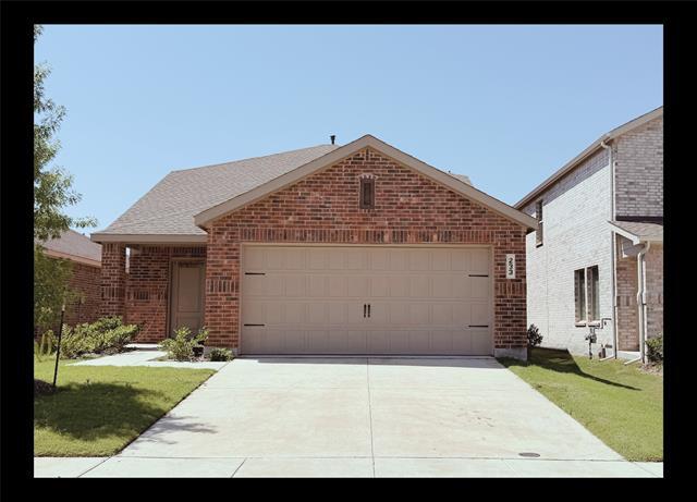 Building Photo - 233 Ashbrook St