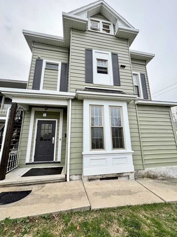 Photo - 313 Walnut St Condo Unit 4