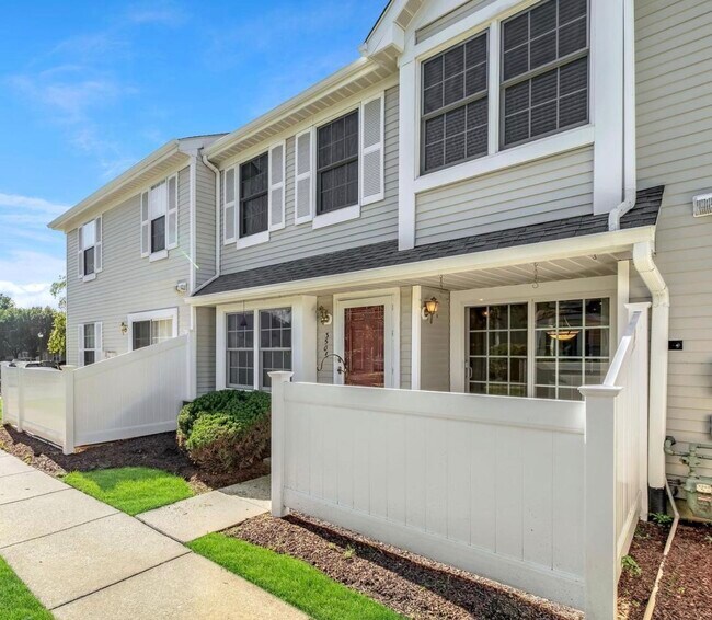 3506 Fenwick Ln Condo Unit 3506 Fenwick Ln Condo for Rent in Mount
