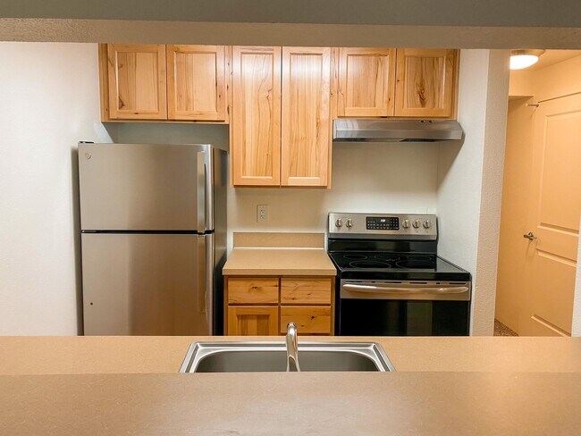 Photo - 5005 SW Murray Blvd Unit 703