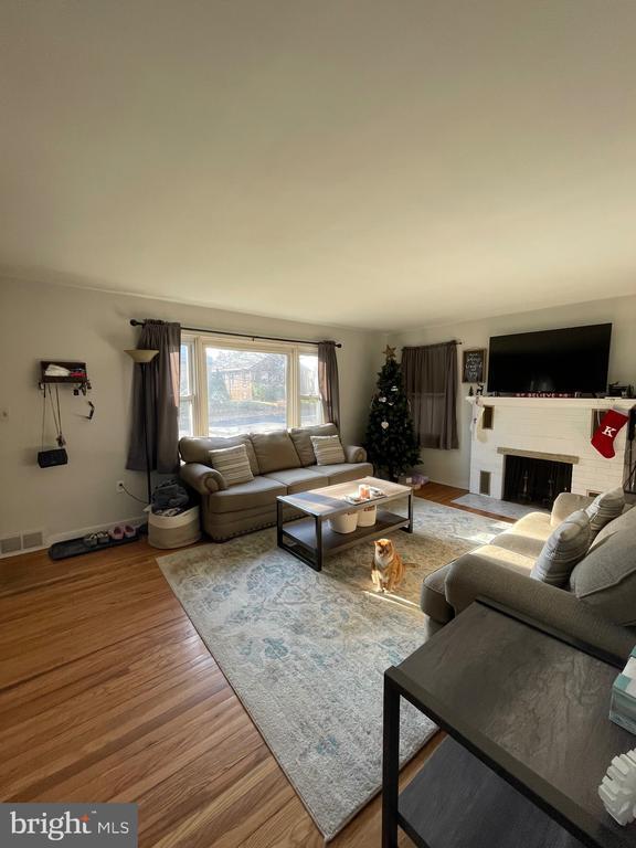 Building Photo - 2914 Harvard Ave