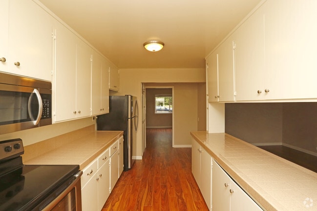 Photo - El Paseo de Saratoga Manor