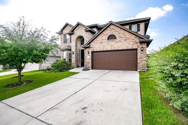 Photo - 2723 Enza Ct