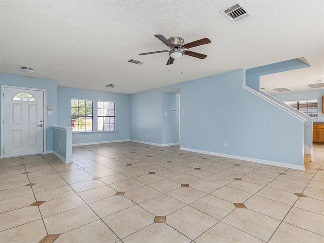 Photo - 3401 Settlement Dr