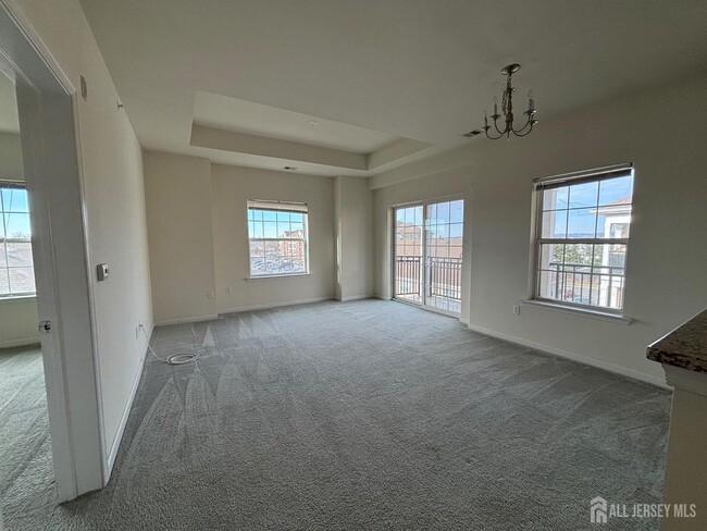 Photo - 542 E Celebration Way