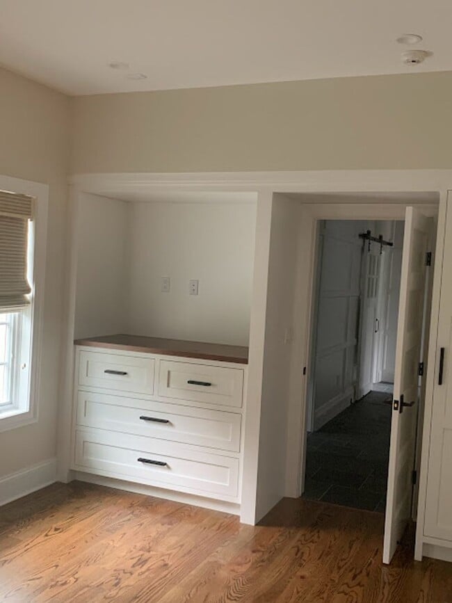Photo - 2066 Forge Run Bethlehem, PA 18015