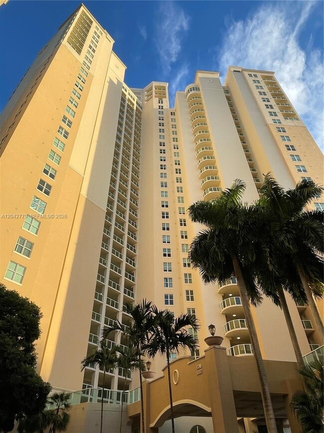 Photo - 3330 NE 190th St Unit 1112