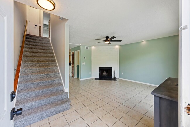 Photo - 1016 Monticello Dr