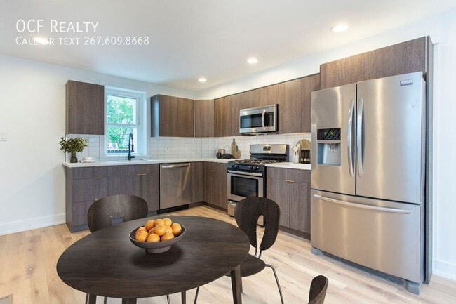 Photo - 2120 Ellsworth St