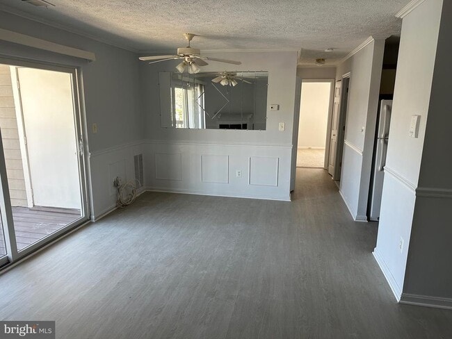 Building Photo - 6700 Rapid Water Way Unit 204 Rental