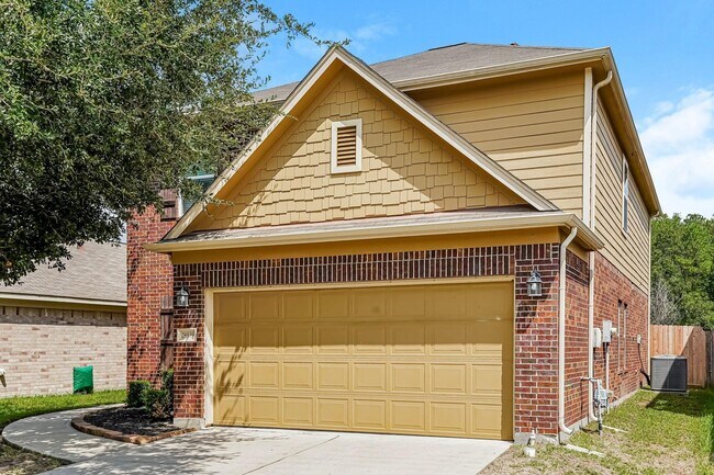 Photo - 28939 Birch Green Way