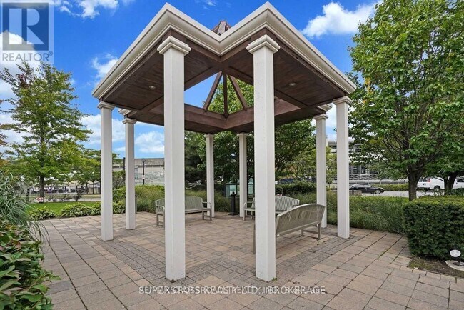 Photo - 60 Brian Harrison Way Unit 2505
