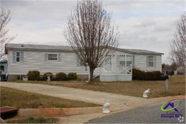 Building Photo - 110 Brighton Dr Rental