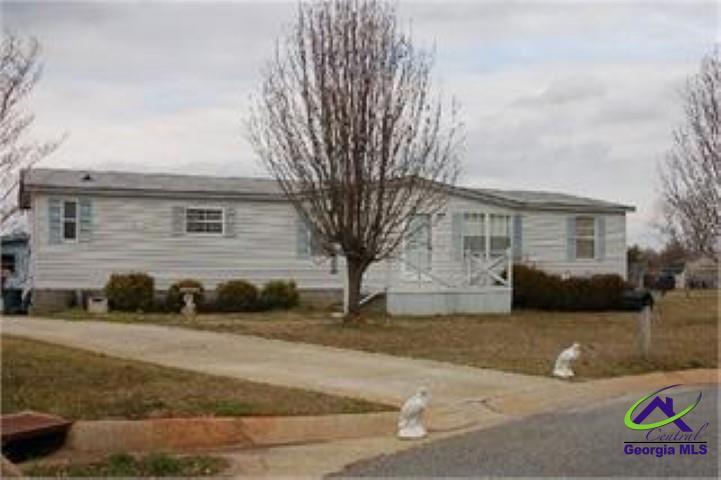 Photo - 110 Brighton Dr Casa