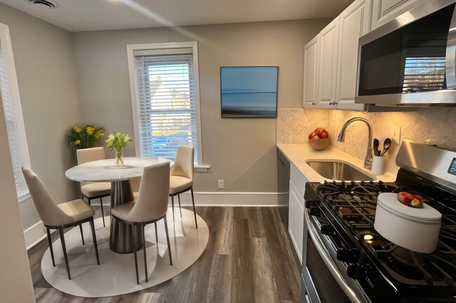 Photo - 531 Walnut St Unit 2