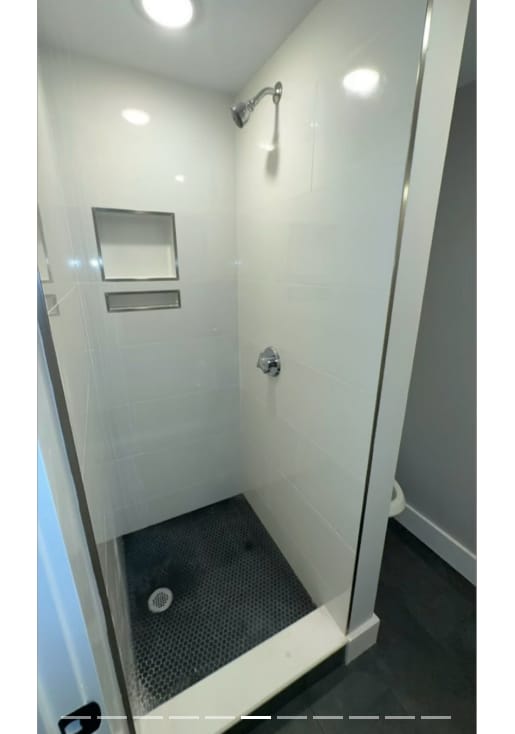 Photo - 14 Sturtevant Ter Unidad 1