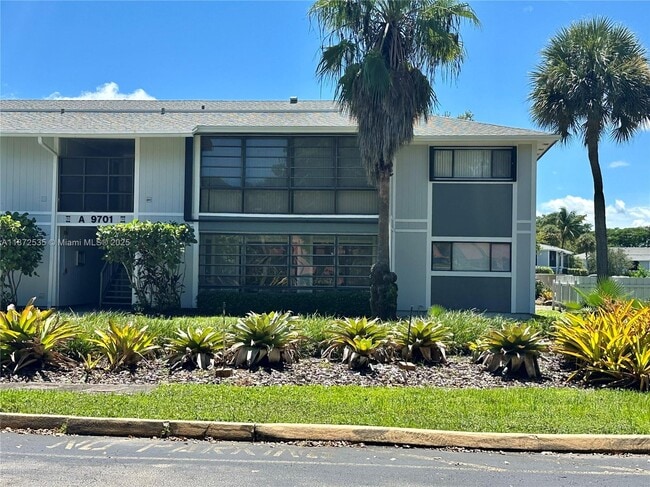 Building Photo - 9701 Hammocks Blvd Unit 108A Rental