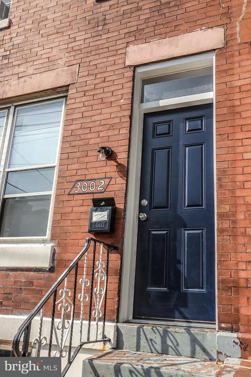 Photo - 3002 Memphis St