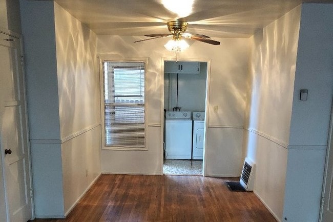 Photo - 305 Birmingham Rd Unidad 305