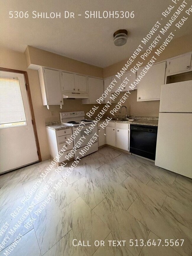 Photo - 5306 Shiloh Dr Unidad SHILOH5306