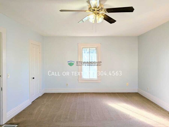 Photo - 409 2nd St NE Unidad 3