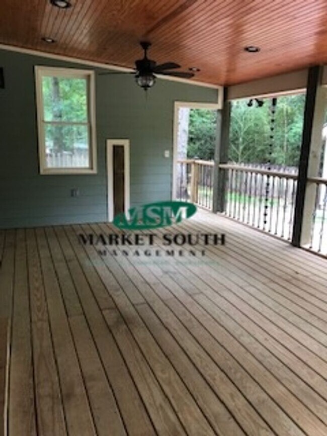 Photo - SOUTHBRIDGE BEAUTY- AVAILABLE NOW!