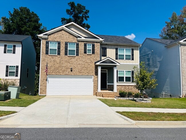 Building Photo - 138 Silver Birch Pass Rental