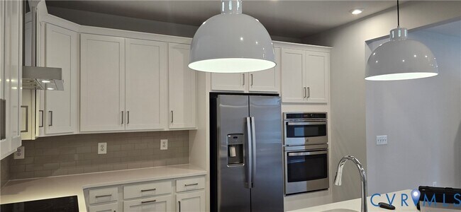 Photo - 13262 Garland Ln