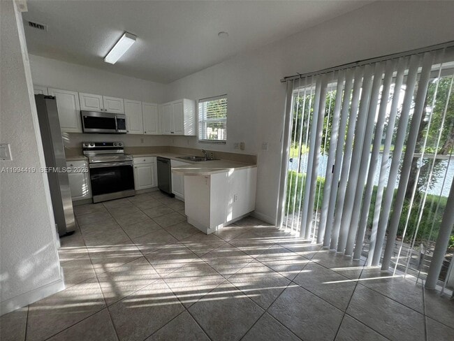 Photo - 9363 SW 219th St Unit 0