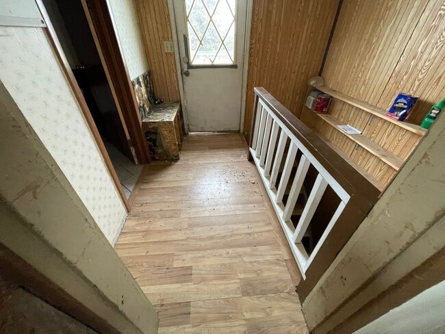 Photo - Exit 350 Acreage between Sioux Falls and Mitchell- 4 bedroom house