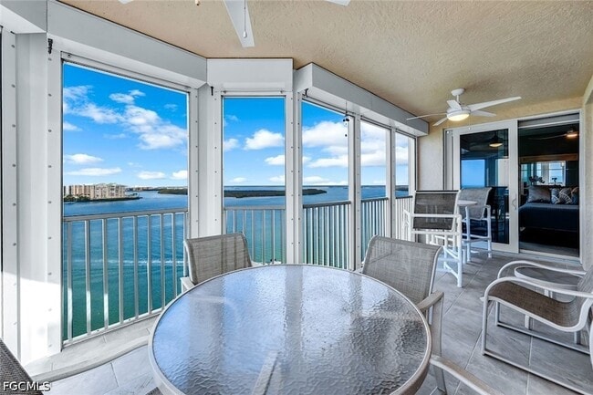 Building Photo - 8751 Estero Blvd Unit 1202