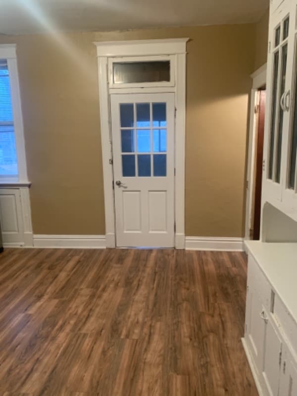 Photo - 4135 Labadie Ave Unit 2