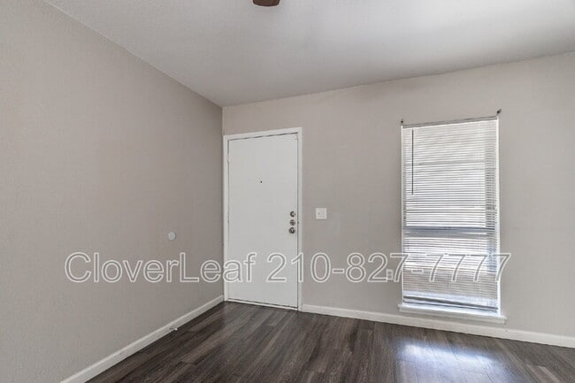 Photo - 118 N Meadow St