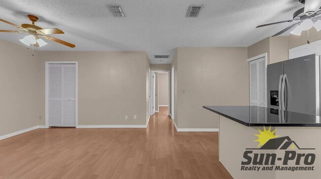 Photo - 1005 Fox Trace Ct Unidad 1