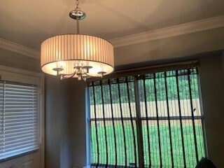 Photo - 9418 Parsley Path Ln