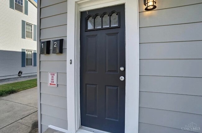 Photo - 210 W Vine St