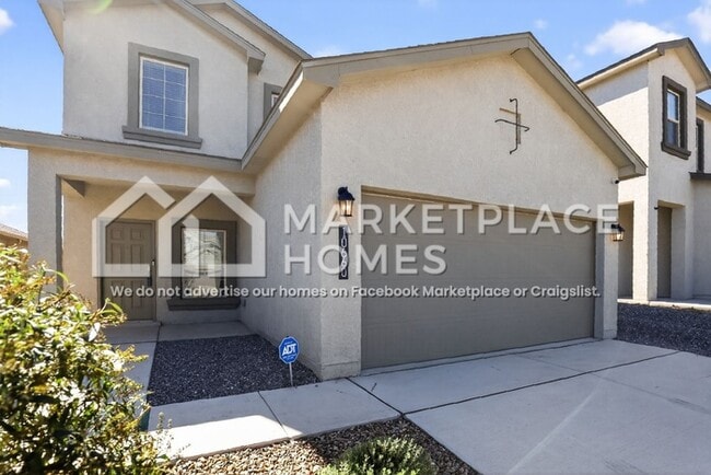 Photo - 10660 Aspiration Ln SW