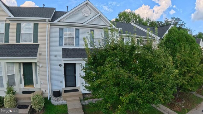 Building Photo - 16883 Toms River Loop Rental